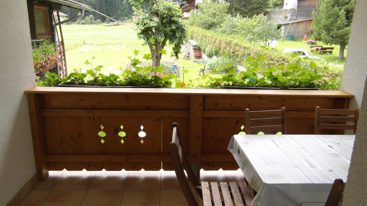 Luenerhof Konuk evi Rehoboth Beach Dış mekan fotoğraf
